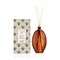 Villa Buti Il Frutteto Del Costagneto Диффузор 500 ml
