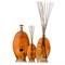 Villa Buti Il Frutteto Del Costagneto Диффузор 500 ml