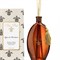 Villa Buti Vigna Di Montalcino Диффузор 100 ml