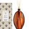 Villa Buti Vigna Di Montalcino Диффузор 500 ml
