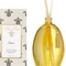 Villa Buti Cotone 200 ml Диффузор