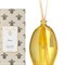 Villa Buti Cotone Диффузор 500 ml