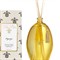 Villa Buti Organza Диффузор 200 ml