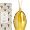 Villa Buti Seta Диффузор 500 ml