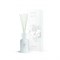 Mr&Mrs Fragrance Blanc Jasmin Of Ibiza Диффузор 250 ml