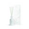 Mr&Mrs Fragrance Blanc Maldivian Breeze Диффузор 250 ml