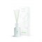 Mr&Mrs Fragrance Blanc Papaya Do Brasil Диффузор 250 ml