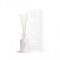 Mr&Mrs Fragrance Blanc Pure Amazon Диффузор 250 ml