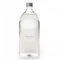 Culti Era Рефилл 1000 ml