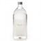 Culti Terra Рефилл 1000 ml