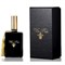 Villa Buti Splendor Il Giardino Lucchese 100 ml Спрей QSP 22 - фото 5330