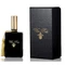 Villa Buti Splendor Il Giardino Lucchese 100 ml Спрей QSP 22