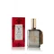 Villa Buti New York White Ginger Lily 100 ml Спрей Villa Buti New York White Ginger Lily 100 ml Спрей