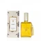 Villa Buti Velluto 100 ml Спрей Villa Buti Velluto 100 ml Спрей