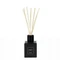 Culti Aramara Black Label decor диффузор 500 ml