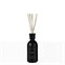 Culti Aramara BLACK LABEL stile диффузор 500 ml