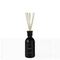 Culti Aramara BLACK LABEL stile диффузор 500 ml