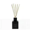 Culti Tessuto BLACK LABEL decor диффузор 500 ml