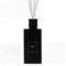 Culti Aramara BLACK LABEL диффузор 2700 ml