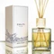 Culti Bianco Di Amalfi диффузор 500 ml