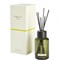 Аромат для дома Christian Tortu Jardin Citrus диффузор 250 ml 2167 - фото 5676