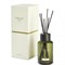 Аромат для дома Christian Tortu Forets диффузор 250 ml 2168 - фото 5679