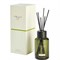 Аромат для дома Christian Tortu Vert Frais диффузор 250 ml 2169 - фото 5683