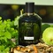 Аромат для дома Christian Tortu Vert Frais спрей 100 ml 2172