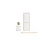 Culti Aramara stile Диффузор 100 ml