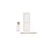 Culti Aramara stile Диффузор 100 ml