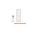 Culti Fuoco stile Диффузор 100 ml