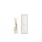 Culti Linfa stile Диффузор 100 ml
