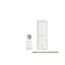 Culti Linfa stile Диффузор 100 ml