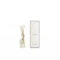 Culti Mareminerale stile Диффузор 100 ml