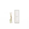 Culti Oficus stile Диффузор 100 ml