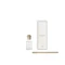Culti Oficus stile Диффузор 100 ml