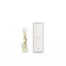 Culti The' stile Диффузор 100 ml