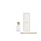 Culti The' stile Диффузор 100 ml
