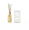Culti Mediterranea stile Диффузор 250 ml