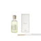 Culti Aqqua stile Диффузор 500 ml