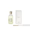 Culti Aramara stile Диффузор 500 ml