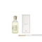 Culti Tessuto stile Диффузор 500 ml