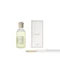 Culti Terra stile Диффузор 500 ml