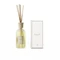 Culti The stile Диффузор 500 ml