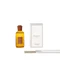 Culti Aramara Диффузор 250 ml orange