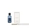 Culti Mareminerale Диффузор 250 ml blue