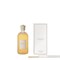 Culti Ode Rosae stile Диффузор 1000 ml 8050534795196 - фото 5920