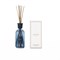 Culti Mareminerale Диффузор 500 ml blue