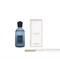 Culti Mareminerale Диффузор 500 ml blue