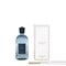 Culti Mareminerale Диффузор 1000 ml blue